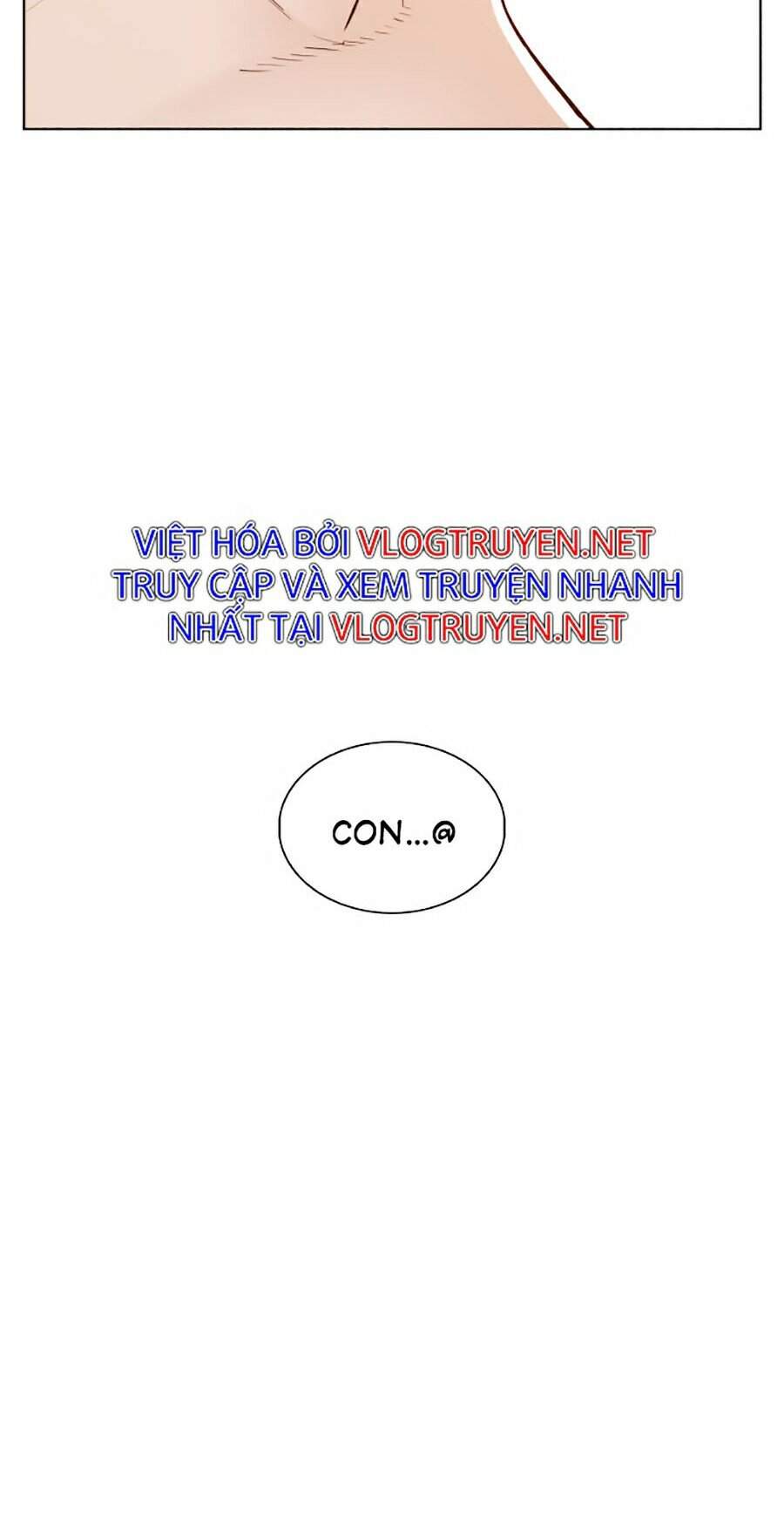Cách Chiến Thắng Trận Đấu Chap 106 - Next Chap 107