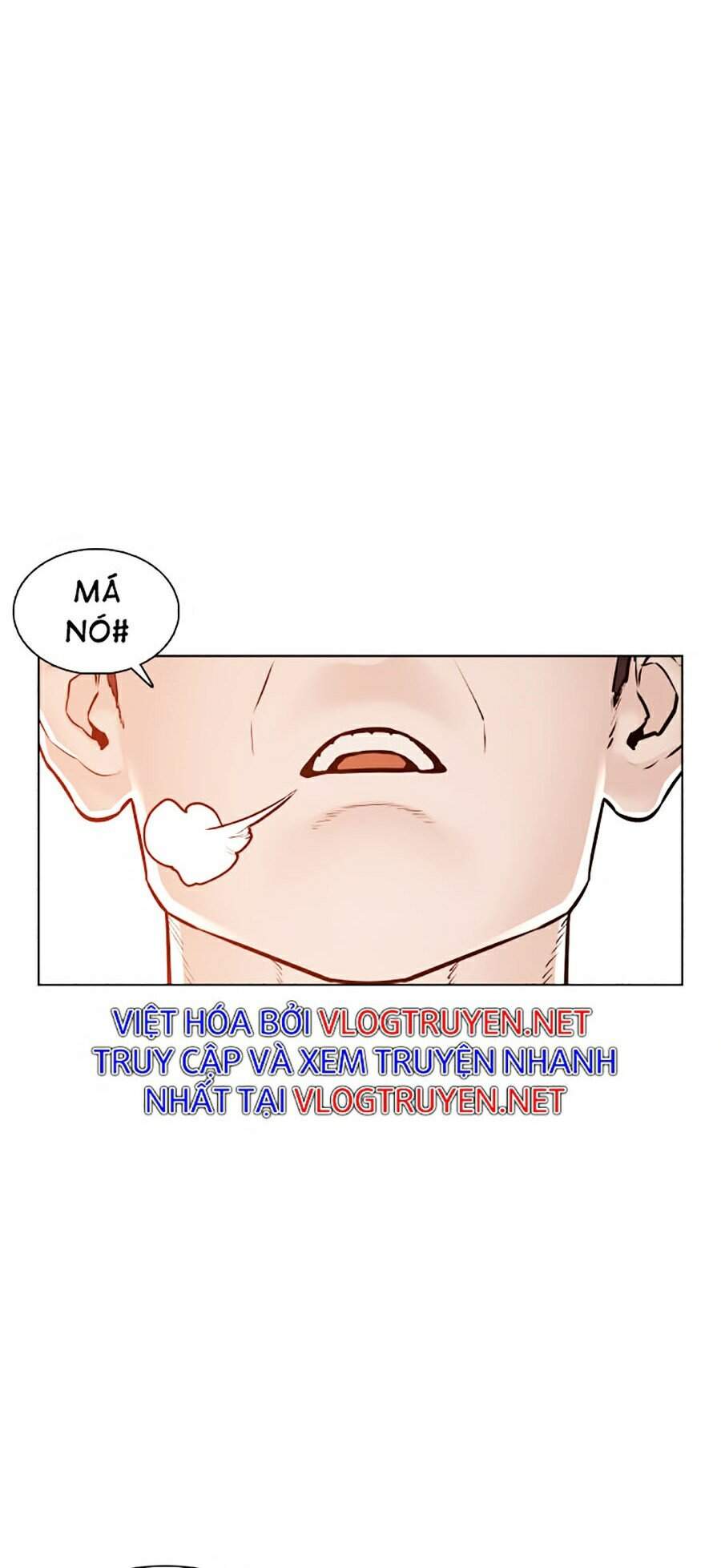 Cách Chiến Thắng Trận Đấu Chap 106 - Next Chap 107