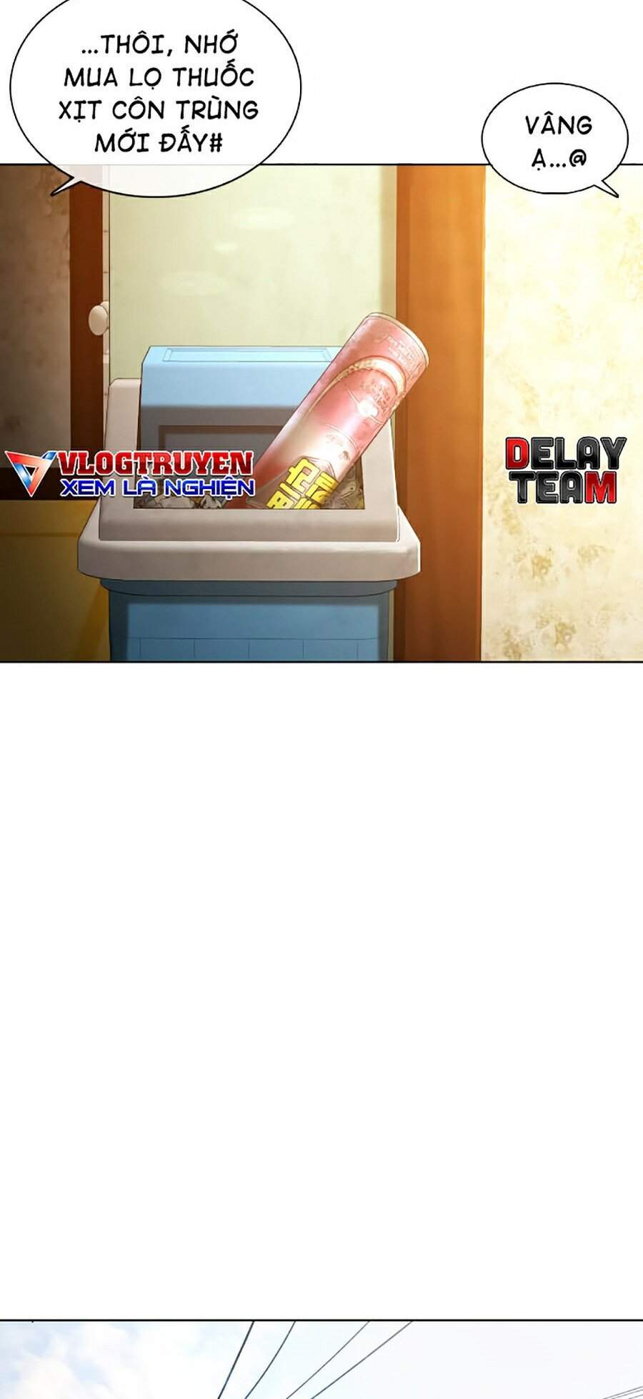 Cách Chiến Thắng Trận Đấu Chap 106 - Next Chap 107