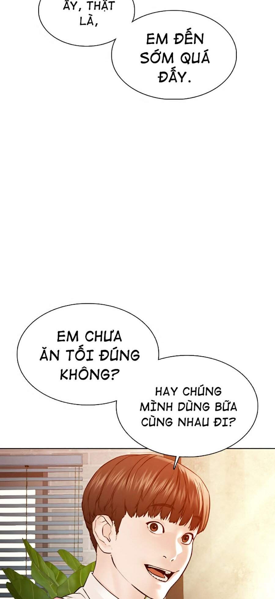 Cách Chiến Thắng Trận Đấu Chap 106 - Next Chap 107