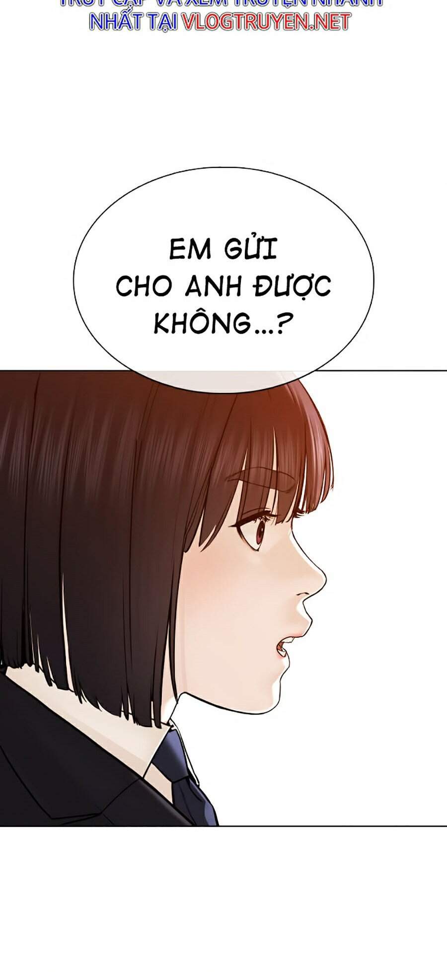 Cách Chiến Thắng Trận Đấu Chap 106 - Next Chap 107