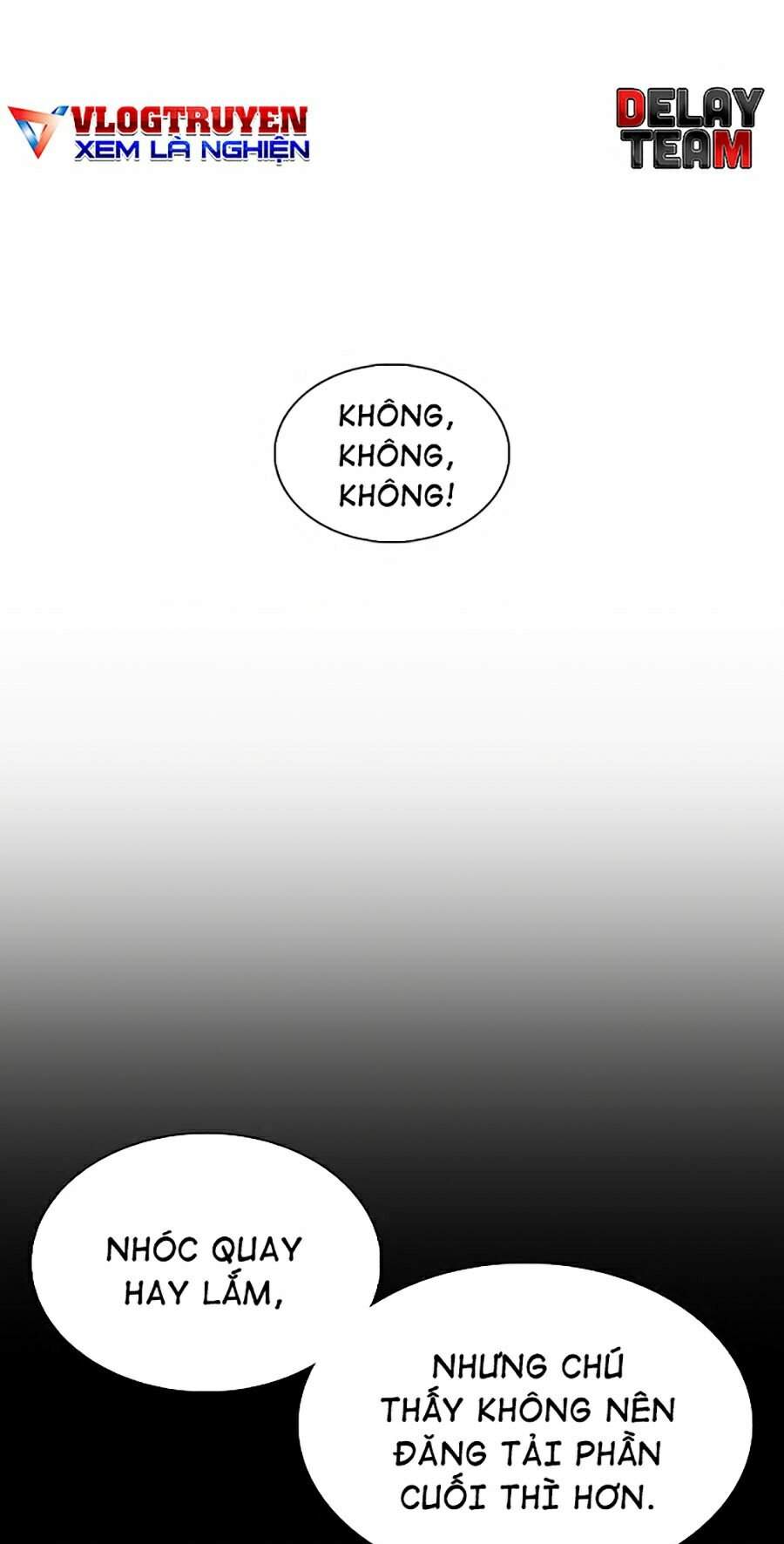 Cách Chiến Thắng Trận Đấu Chap 106 - Next Chap 107