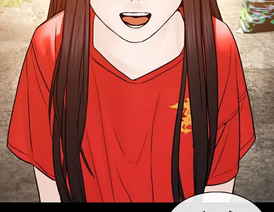 Cách Chiến Thắng Trận Đấu Chap 106 - Next Chap 107