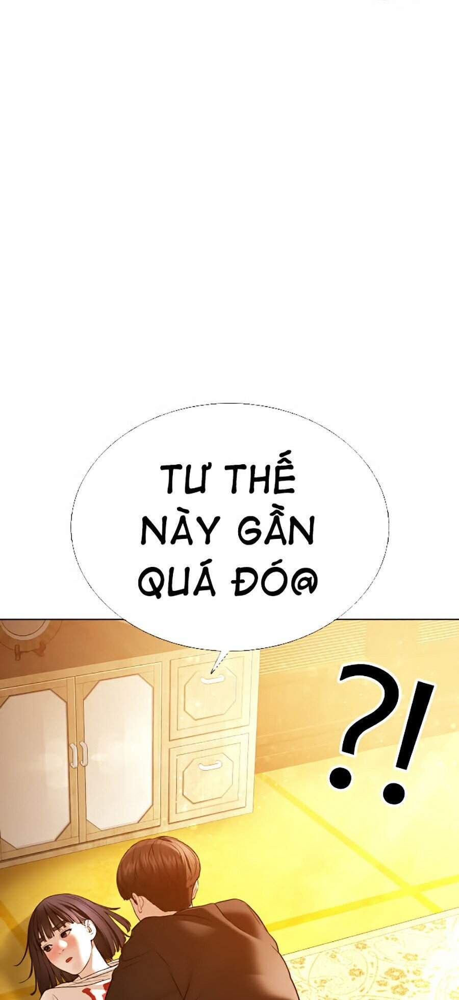 Cách Chiến Thắng Trận Đấu Chap 106 - Next Chap 107
