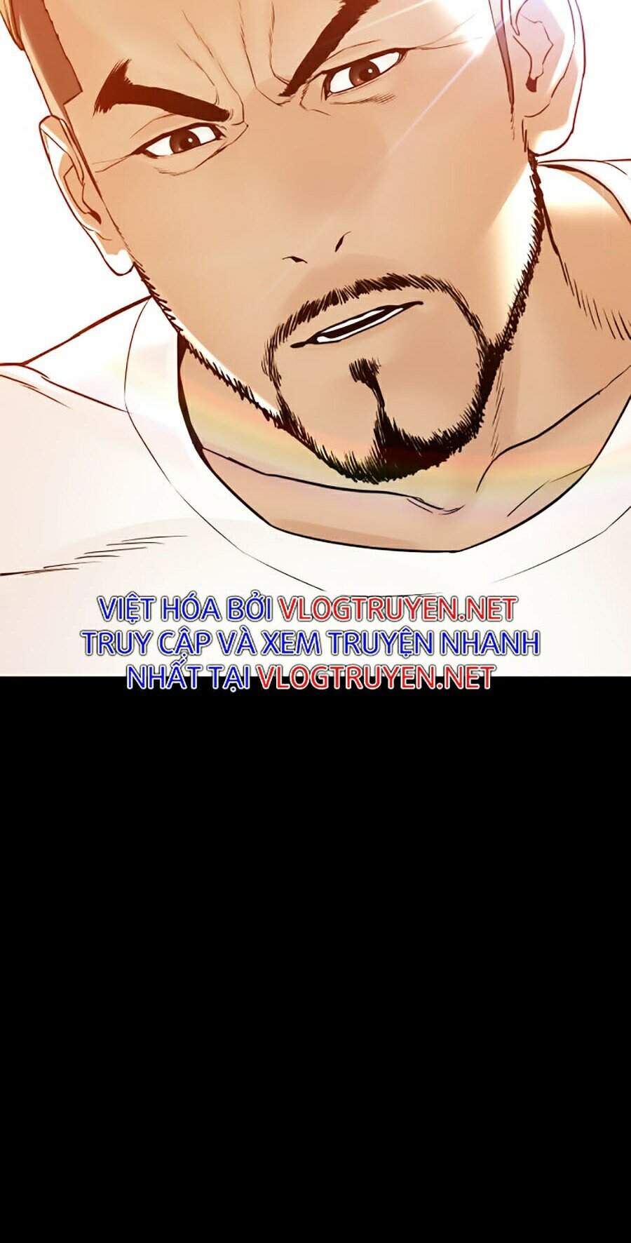 Cách Chiến Thắng Trận Đấu Chap 106 - Next Chap 107