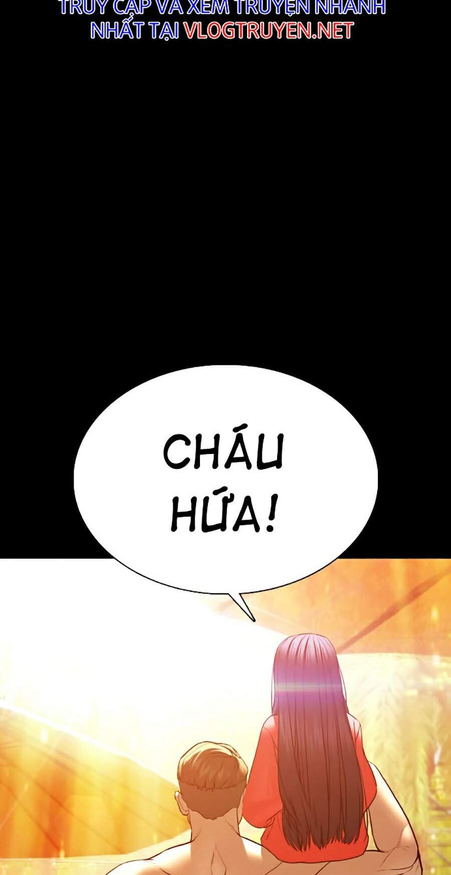 Cách Chiến Thắng Trận Đấu Chap 106 - Next Chap 107