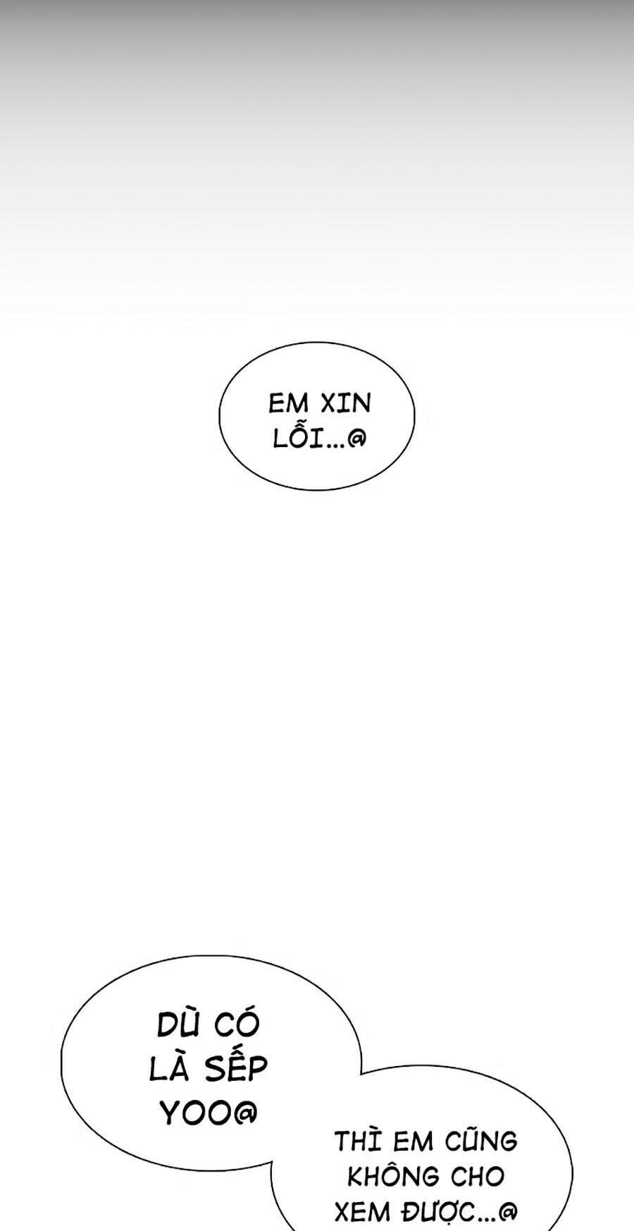 Cách Chiến Thắng Trận Đấu Chap 106 - Next Chap 107