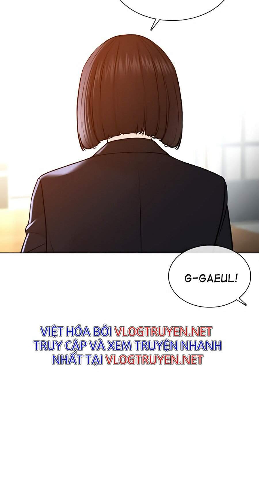 Cách Chiến Thắng Trận Đấu Chap 106 - Next Chap 107