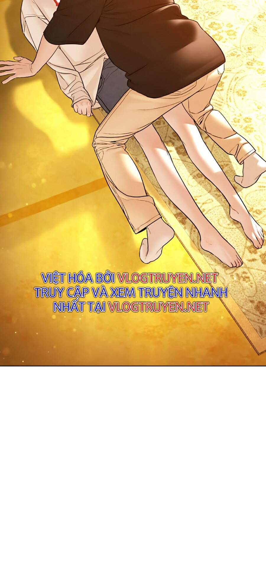 Cách Chiến Thắng Trận Đấu Chap 106 - Next Chap 107
