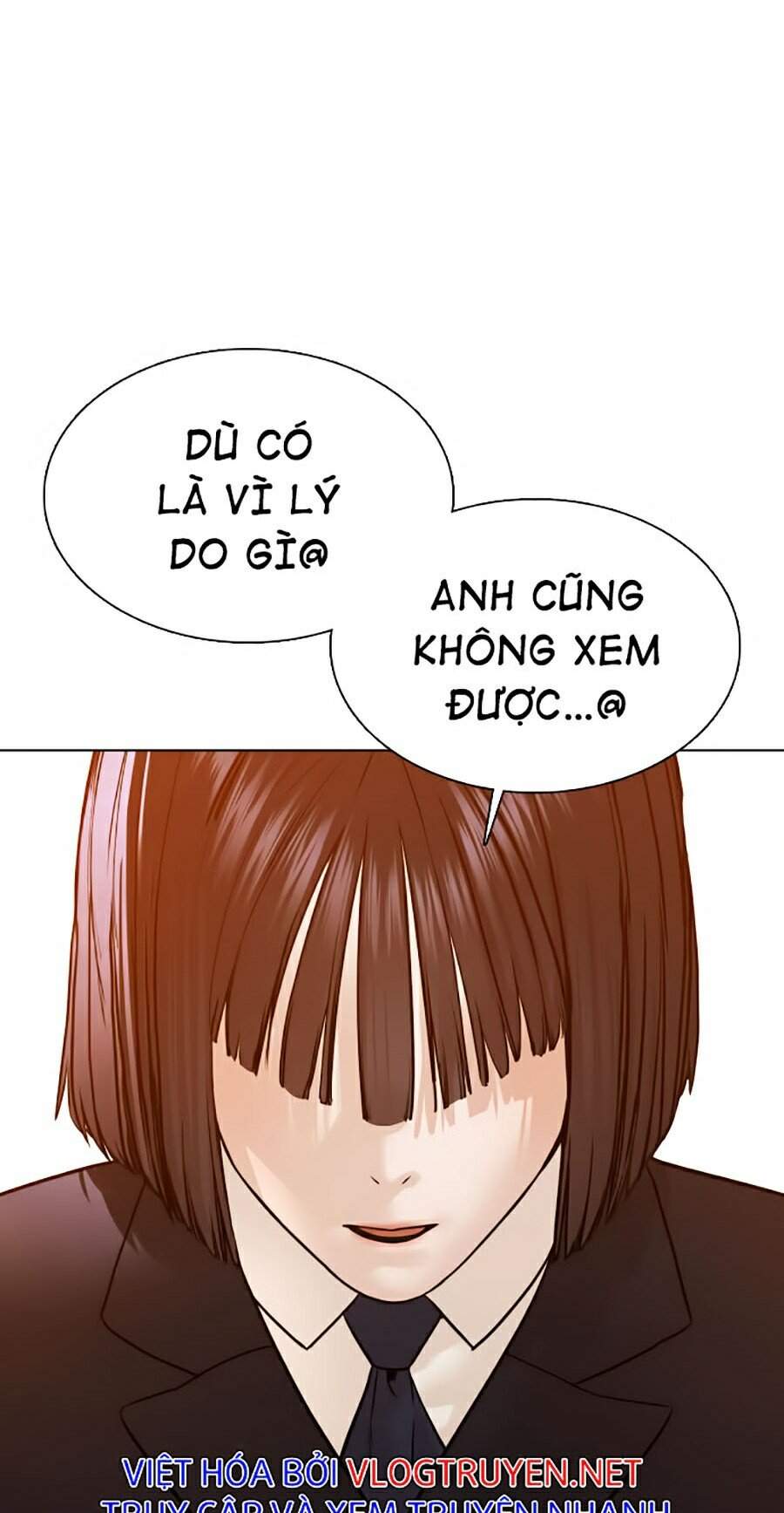 Cách Chiến Thắng Trận Đấu Chap 106 - Next Chap 107