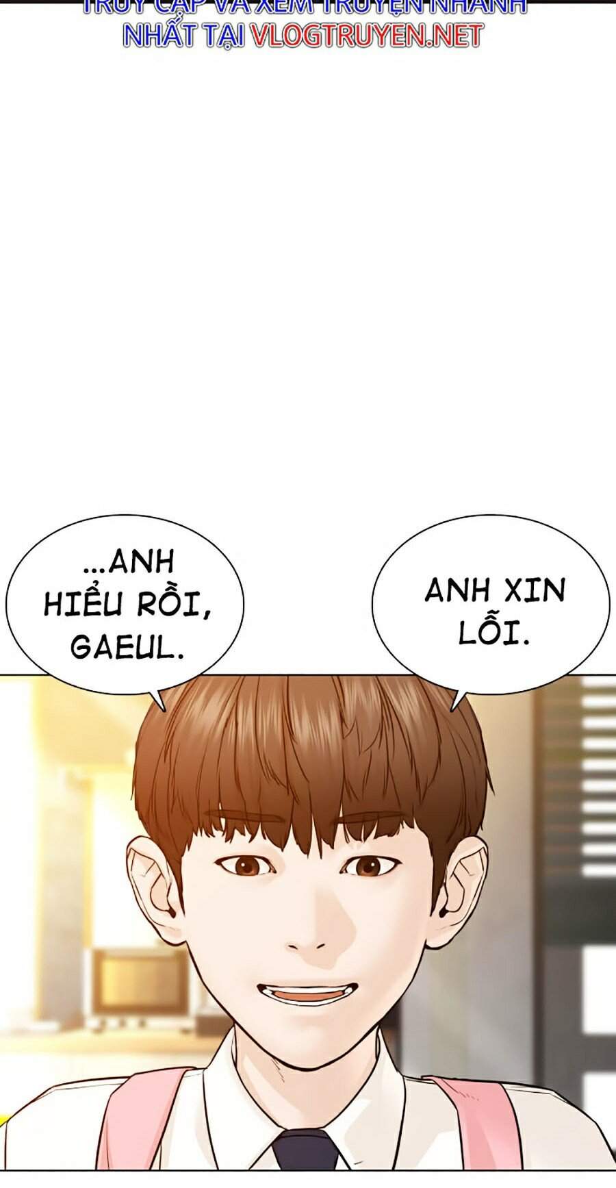 Cách Chiến Thắng Trận Đấu Chap 106 - Next Chap 107