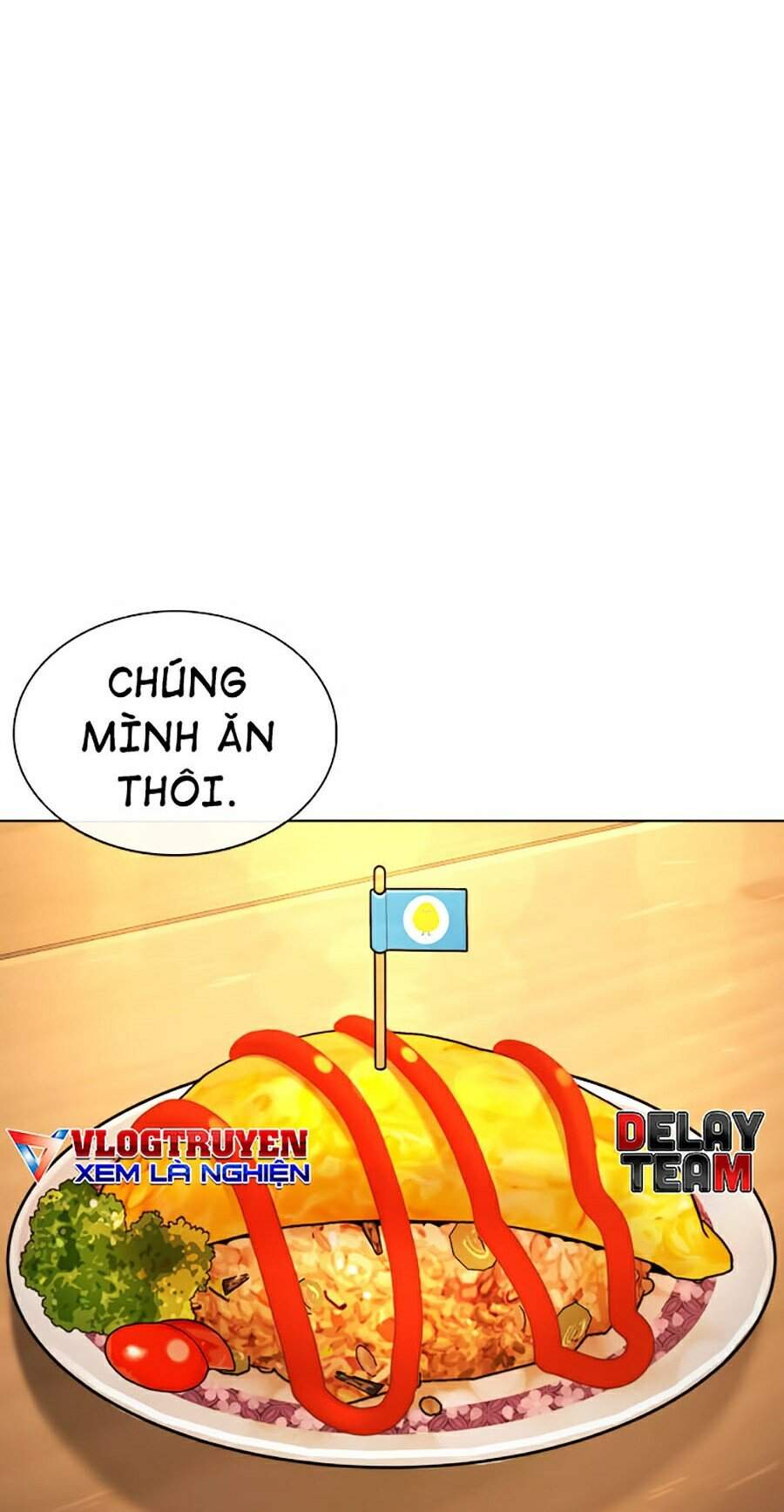 Cách Chiến Thắng Trận Đấu Chap 106 - Next Chap 107