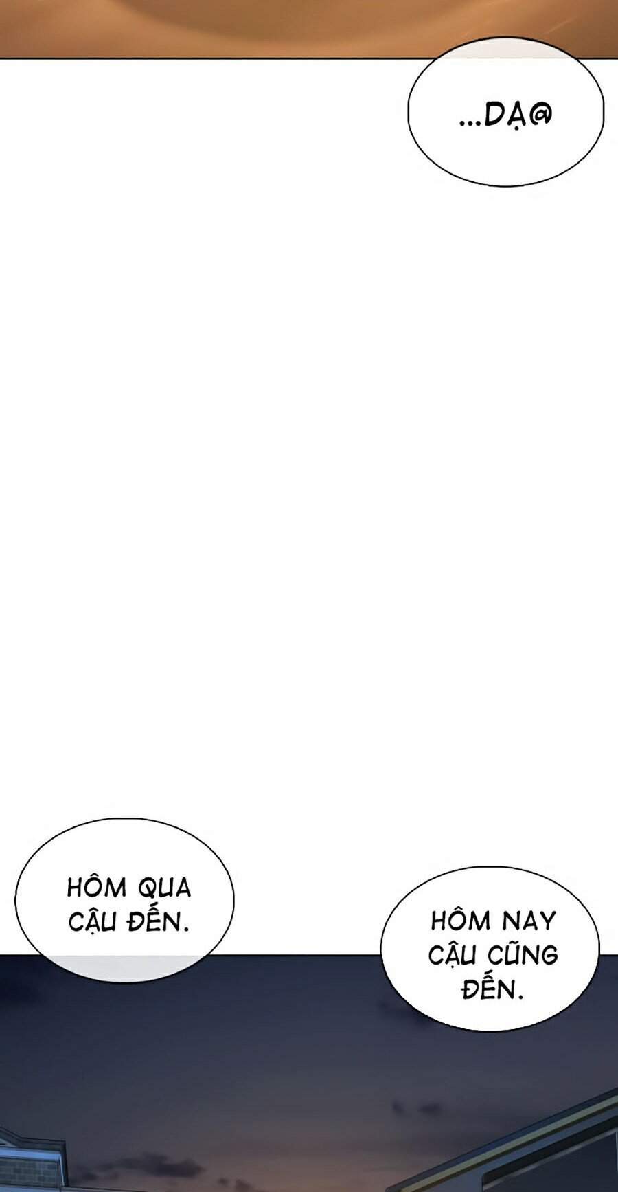 Cách Chiến Thắng Trận Đấu Chap 106 - Next Chap 107