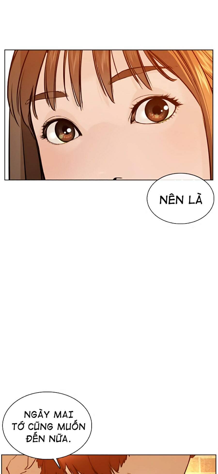 Cách Chiến Thắng Trận Đấu Chap 106 - Next Chap 107