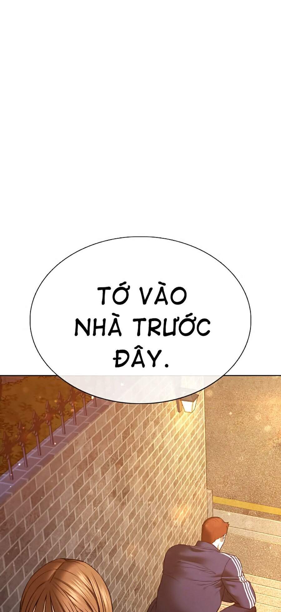 Cách Chiến Thắng Trận Đấu Chap 106 - Next Chap 107