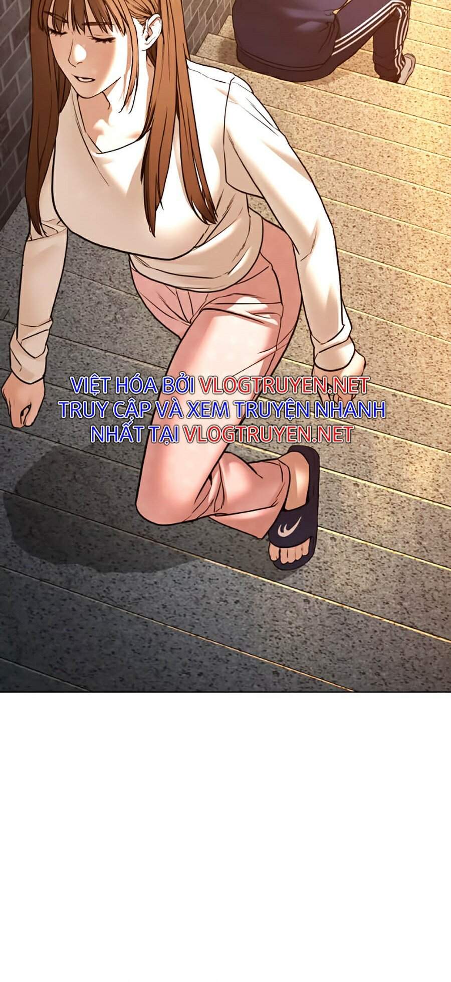 Cách Chiến Thắng Trận Đấu Chap 106 - Next Chap 107