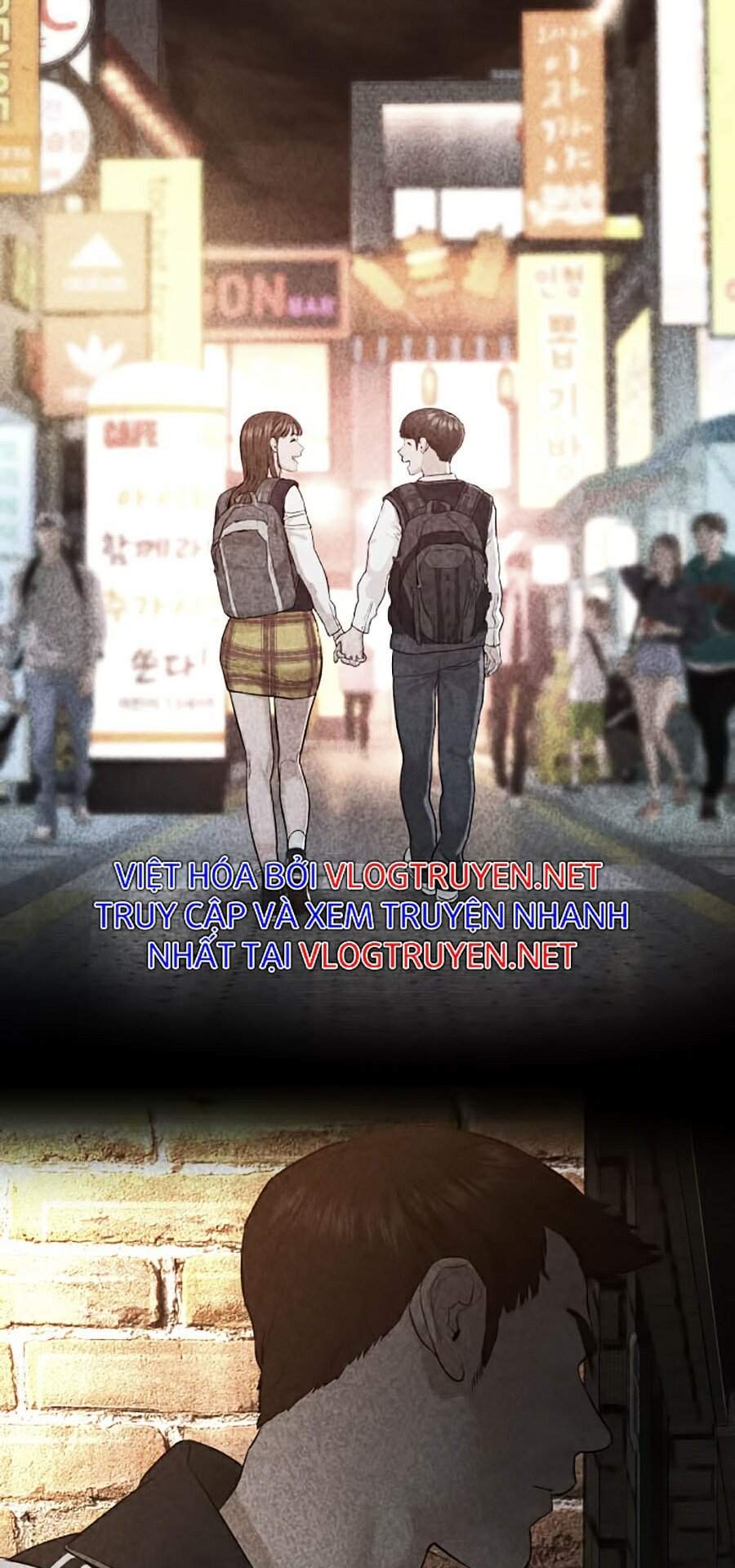 Cách Chiến Thắng Trận Đấu Chap 106 - Next Chap 107