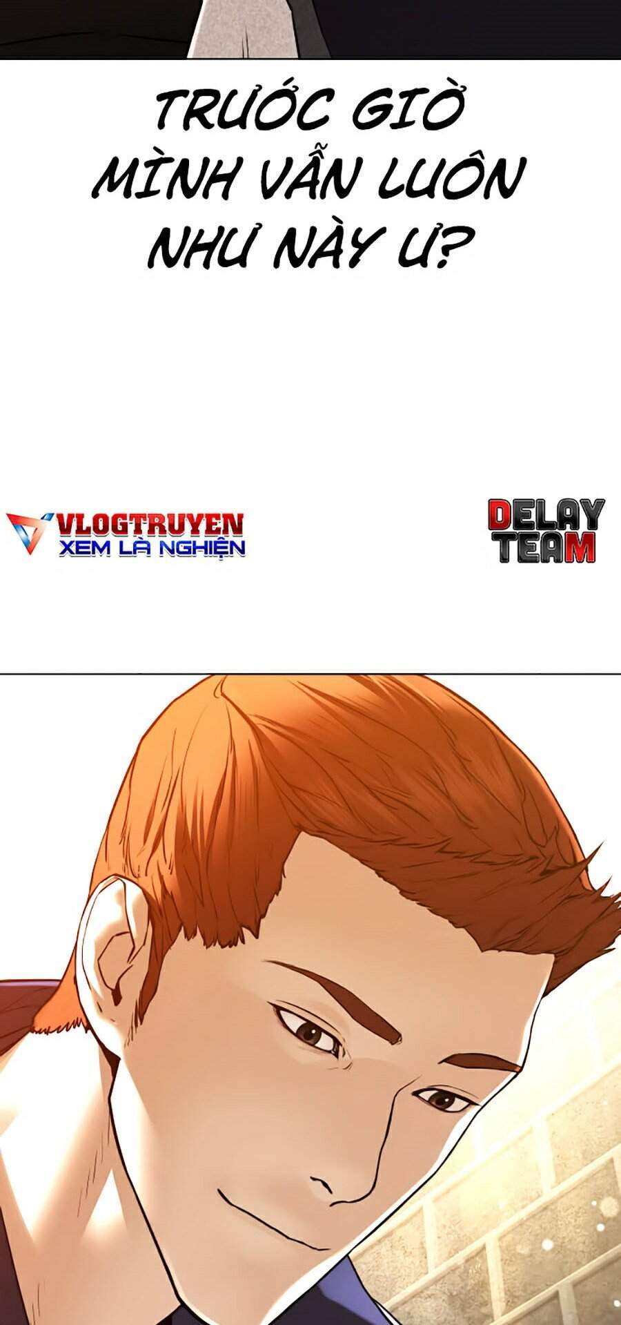 Cách Chiến Thắng Trận Đấu Chap 106 - Next Chap 107