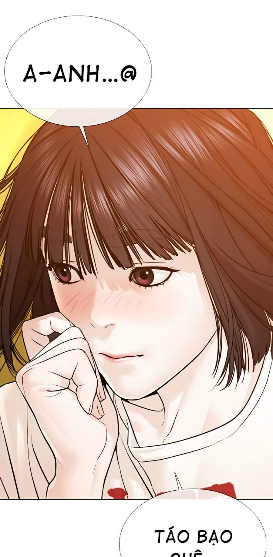 Cách Chiến Thắng Trận Đấu Chap 106 - Next Chap 107
