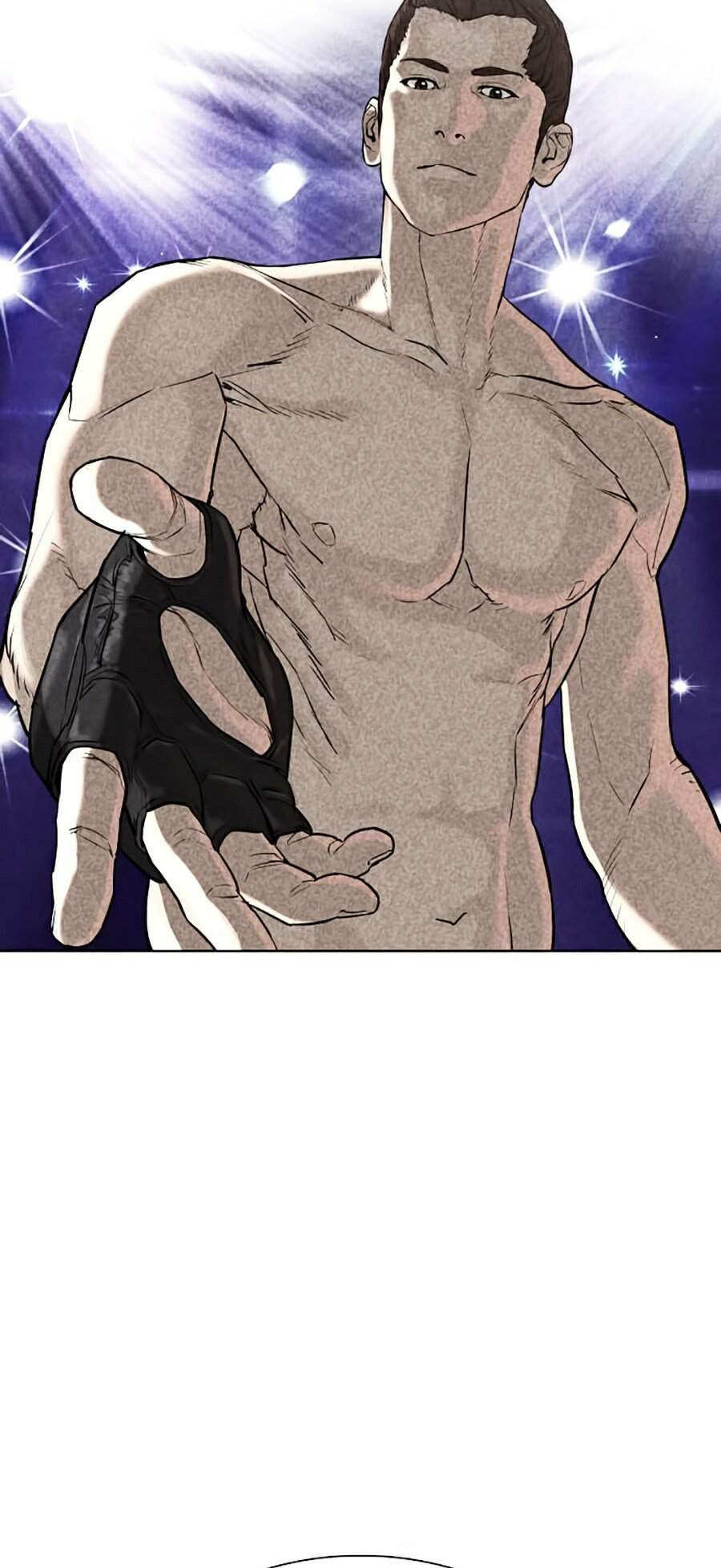Cách Chiến Thắng Trận Đấu Chap 106 - Next Chap 107