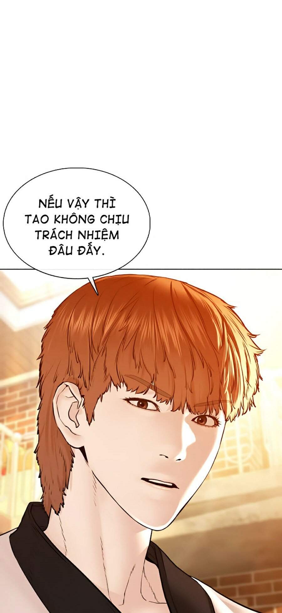 Cách Chiến Thắng Trận Đấu Chap 106 - Next Chap 107