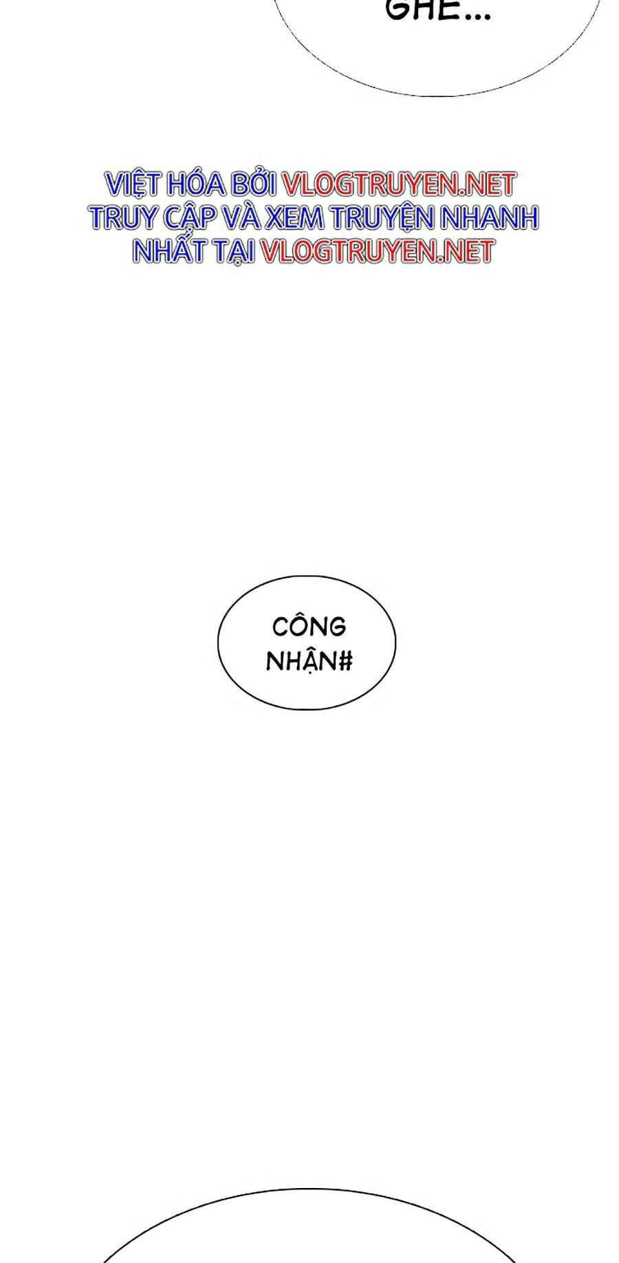 Cách Chiến Thắng Trận Đấu Chap 106 - Next Chap 107