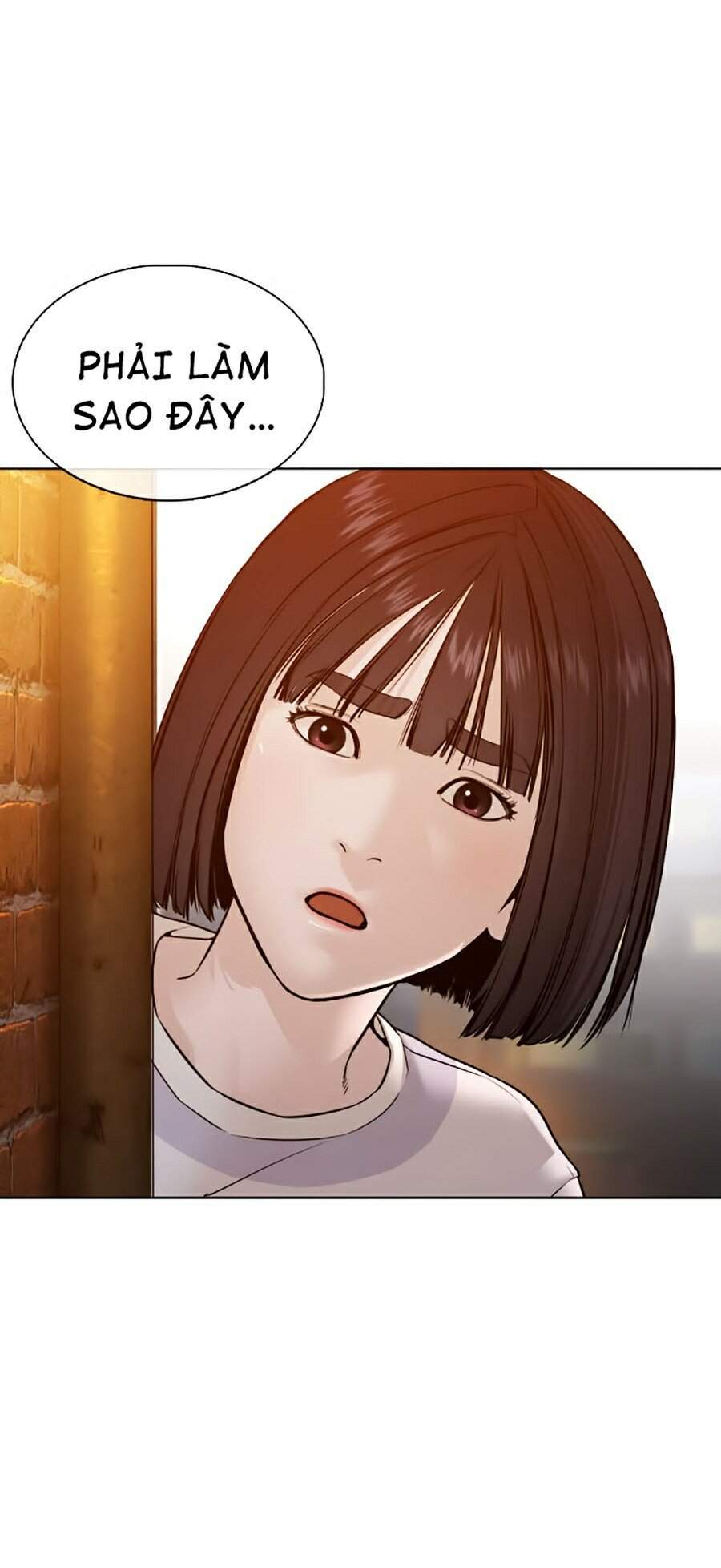 Cách Chiến Thắng Trận Đấu Chap 106 - Next Chap 107