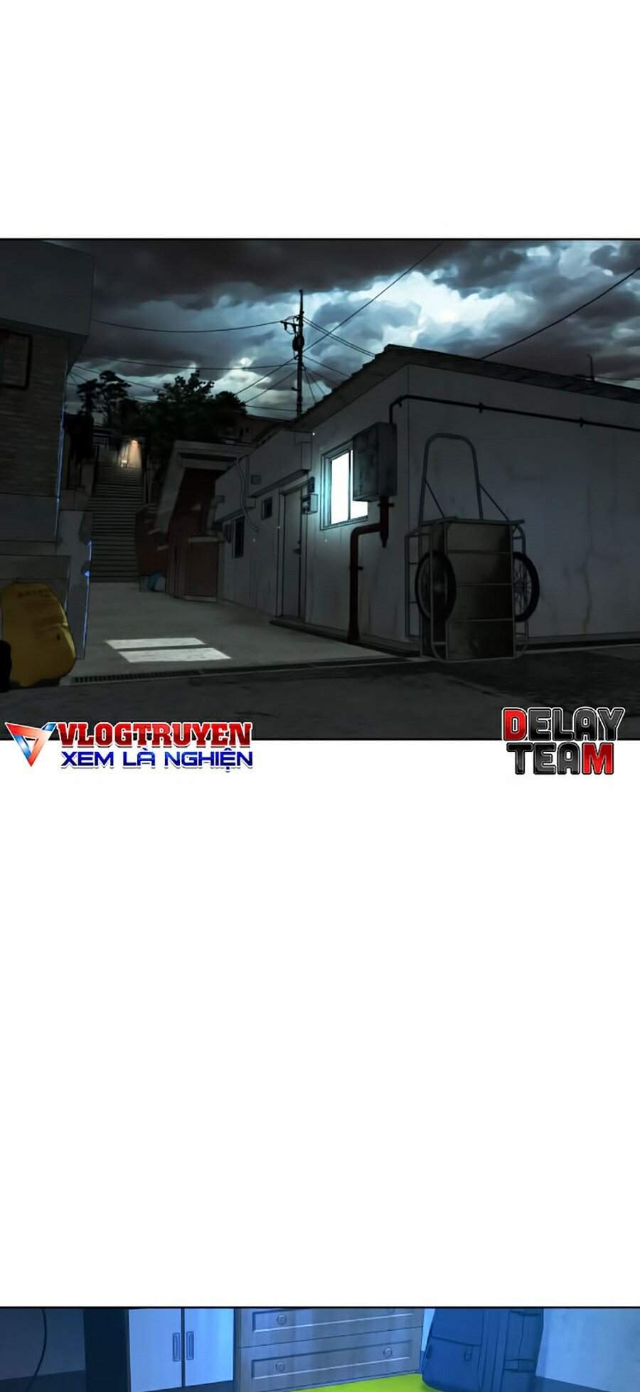 Cách Chiến Thắng Trận Đấu Chap 106 - Next Chap 107