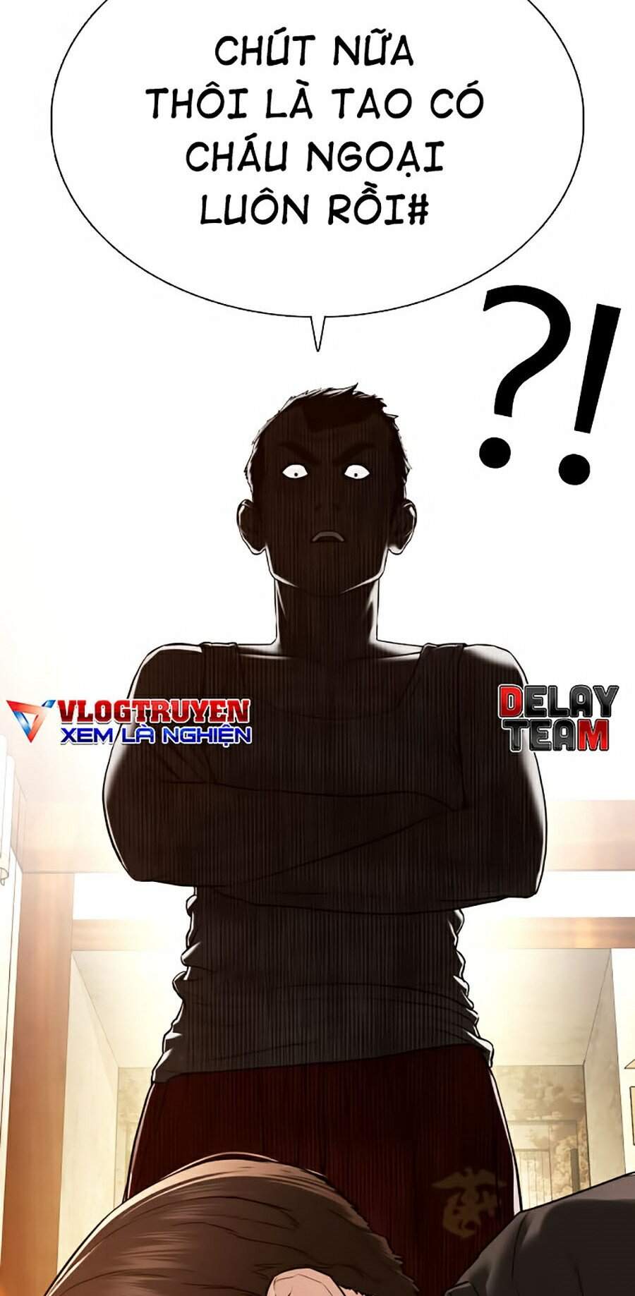 Cách Chiến Thắng Trận Đấu Chap 106 - Next Chap 107