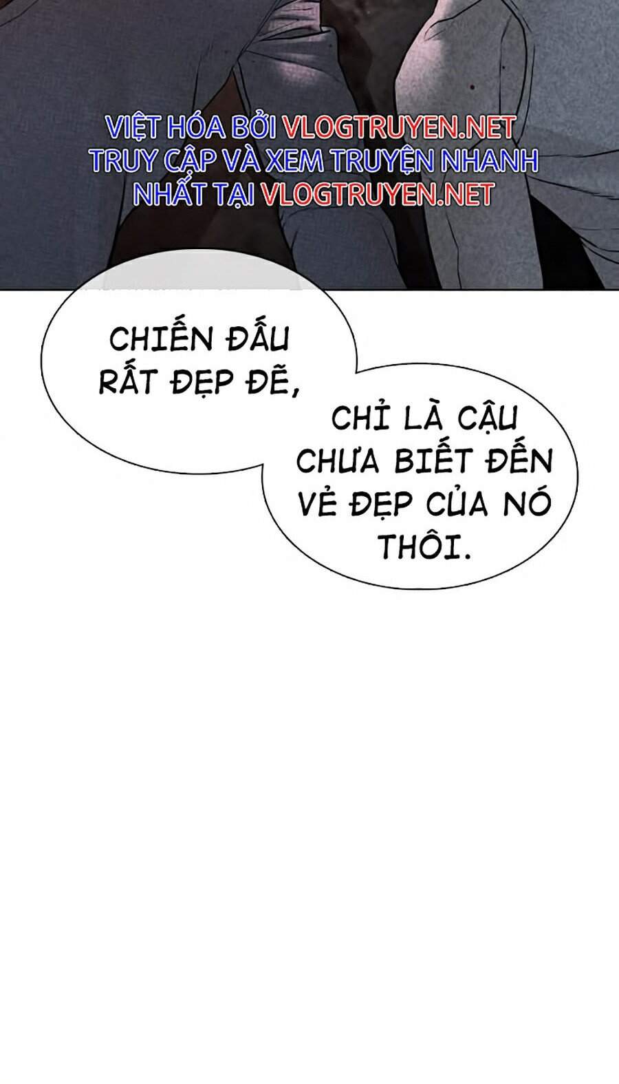 Cách Chiến Thắng Trận Đấu Chap 106 - Next Chap 107