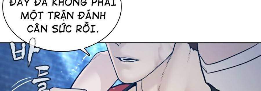 Cách Chiến Thắng Trận Đấu Chap 108 - Next Chap 109