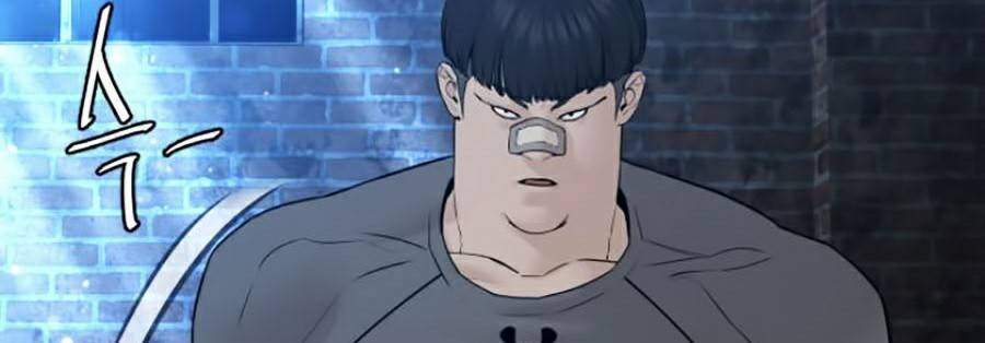 Cách Chiến Thắng Trận Đấu Chap 108 - Next Chap 109