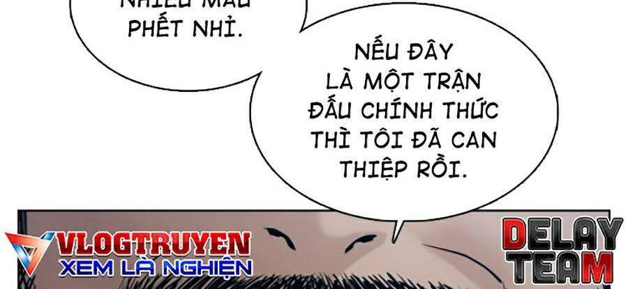 Cách Chiến Thắng Trận Đấu Chap 108 - Next Chap 109