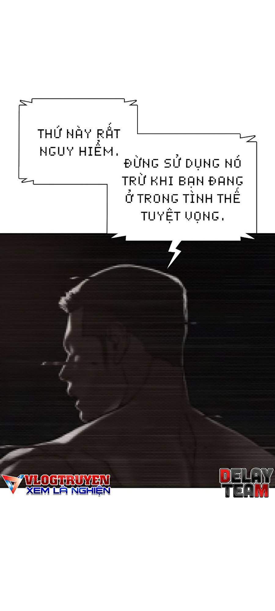Cách Chiến Thắng Trận Đấu Chap 108 - Next Chap 109
