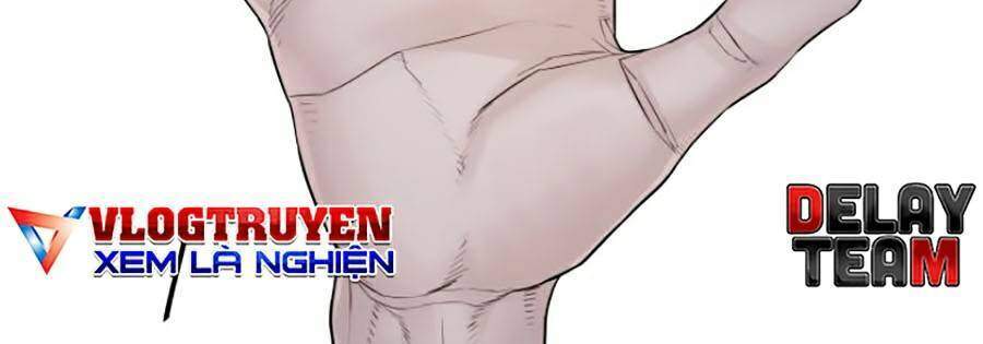 Cách Chiến Thắng Trận Đấu Chap 108 - Next Chap 109