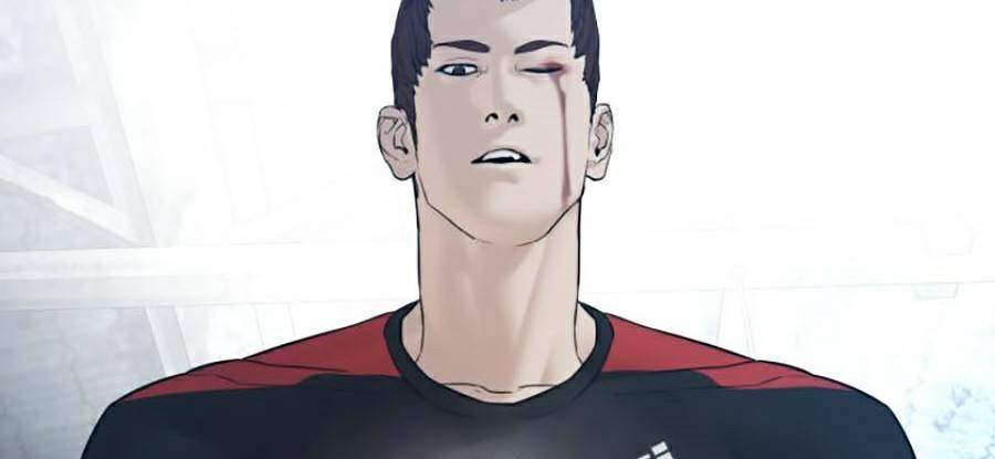 Cách Chiến Thắng Trận Đấu Chap 108 - Next Chap 109