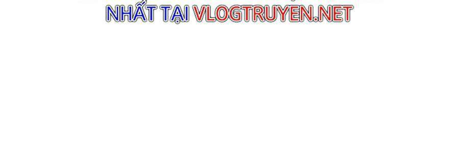Cách Chiến Thắng Trận Đấu Chap 108 - Next Chap 109