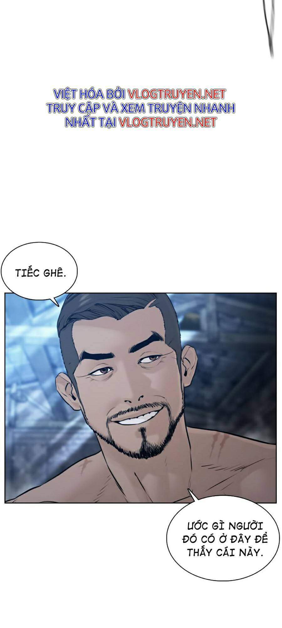 Cách Chiến Thắng Trận Đấu Chap 108 - Next Chap 109