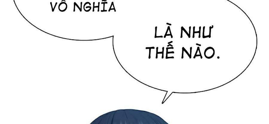 Cách Chiến Thắng Trận Đấu Chap 108 - Next Chap 109