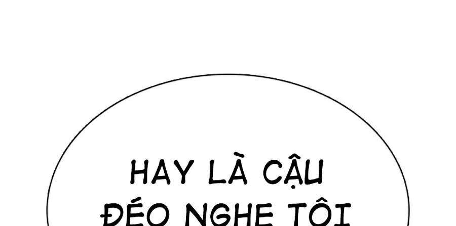 Cách Chiến Thắng Trận Đấu Chap 108 - Next Chap 109