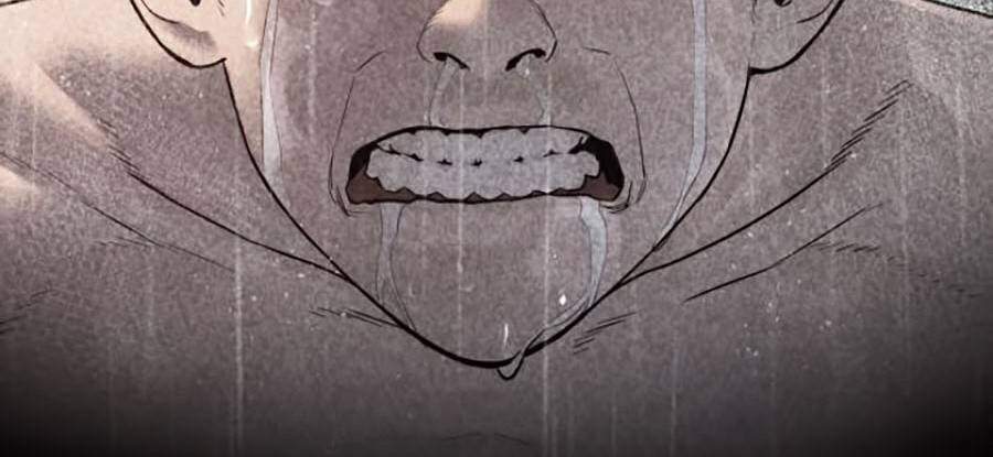 Cách Chiến Thắng Trận Đấu Chap 108 - Next Chap 109