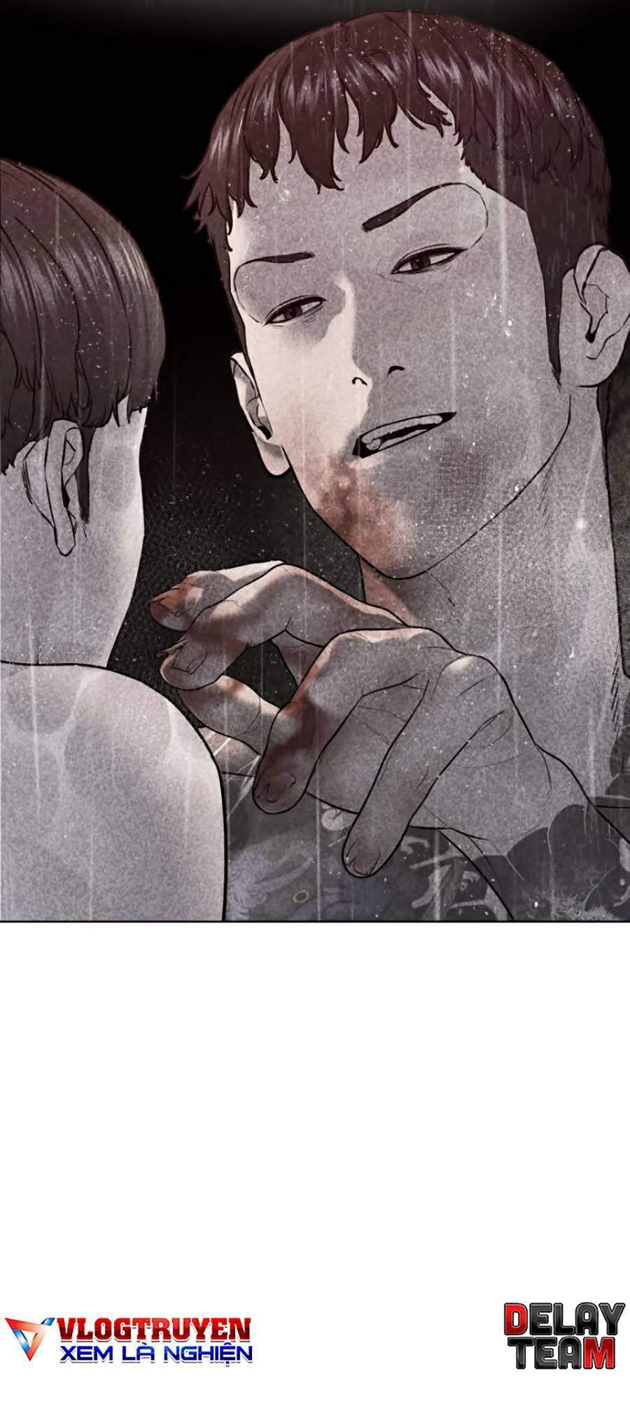 Cách Chiến Thắng Trận Đấu Chap 108 - Next Chap 109