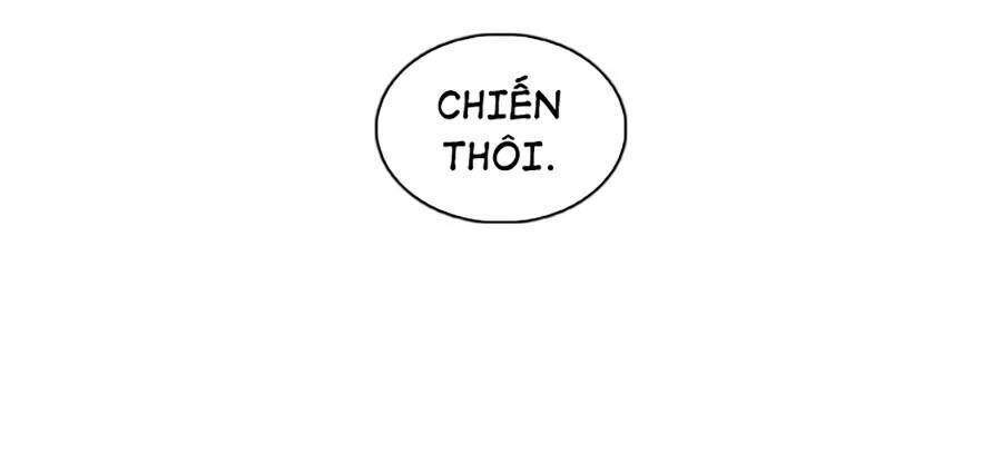 Cách Chiến Thắng Trận Đấu Chap 108 - Next Chap 109