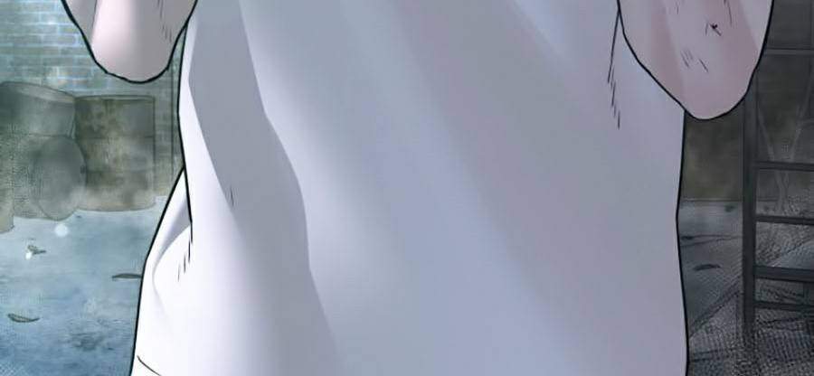 Cách Chiến Thắng Trận Đấu Chap 108 - Next Chap 109