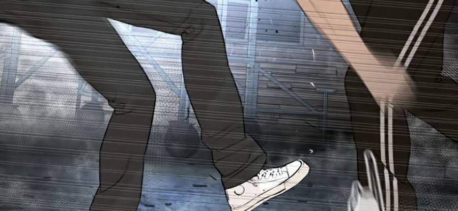 Cách Chiến Thắng Trận Đấu Chap 108 - Next Chap 109