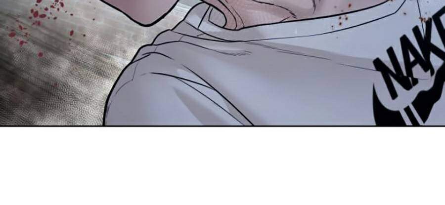 Cách Chiến Thắng Trận Đấu Chap 108 - Next Chap 109