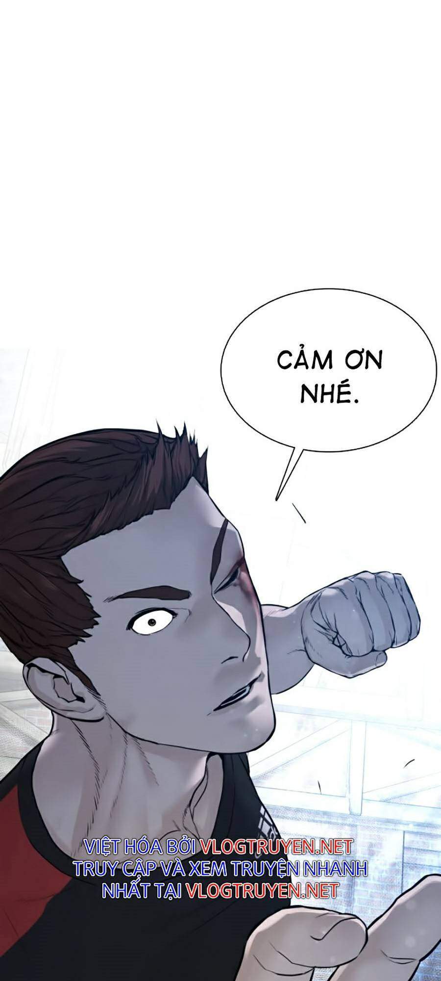 Cách Chiến Thắng Trận Đấu Chap 108 - Next Chap 109