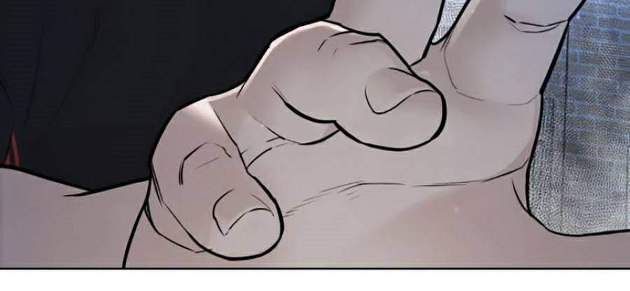 Cách Chiến Thắng Trận Đấu Chap 108 - Next Chap 109