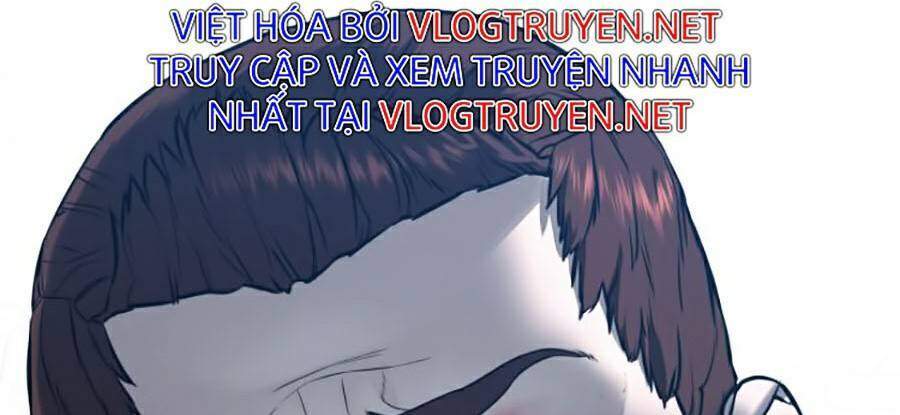Cách Chiến Thắng Trận Đấu Chap 108 - Next Chap 109