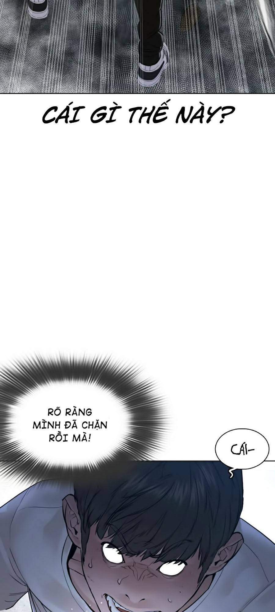 Cách Chiến Thắng Trận Đấu Chap 108 - Next Chap 109
